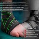 Tobillera Deportiva Compresora Tobillo Ajustable Talle L Tobillera Deportiva Compresora Tobillo Ajustable Talle L