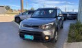 Kia Soul 1.6. AT EX - 2018 Kia Soul 1.6. AT EX - 2018