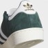 Championes Adidas Jabbar Lo Aurora Ivy/ftwr White/off White