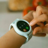 Reloj interactivo K-WATCH Verde Kidywolf Reloj interactivo K-WATCH Verde Kidywolf