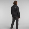 Campera de Pluma Aconcagua hombre Tnf Black-npf