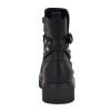Booties Klimbe3 Black 01
