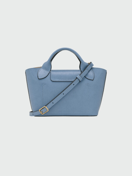 LONGCHAMP - EPURE, CARTERA TOTE XS 212