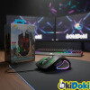 Mouse Gamer X14 Rgb Mouse Gamer X14 Rgb