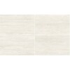 Porcelanato Renascence Natural 63x108cm Rectificado Porcelanato Renascence Natural 63x108cm Rectificado