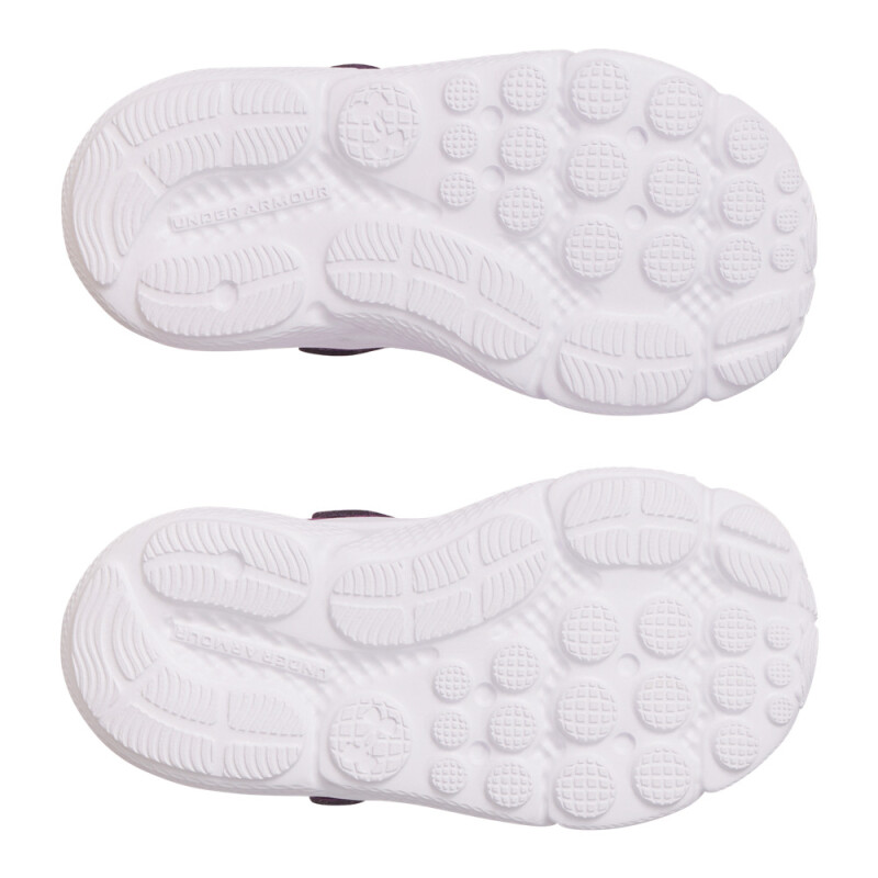 UA GINF Assert 10 AC-PNK PPL-514