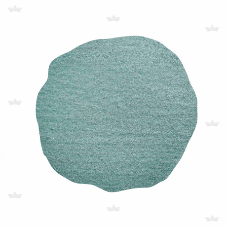 HAMMERITE FORJA VERDE - 0.9 LT. N/A