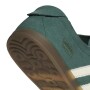 Zapatillas Adidas Gazelle Lo Pro Mujer Green