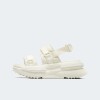 Sandalias Converse Utility Sandal CX Blanco