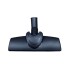 Cepillo para alfombras / fieltros 32mm Cepillo para alfombras / fieltros 32mm
