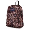 Mochila Superbreak Plus Animal Illusion