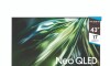 Televisor Samsung - NEO QLED SMART TV 43" Televisor Samsung - NEO QLED SMART TV 43"