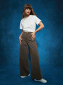 JEAN MAR BEIGE CLARO