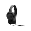 Auriculares JBL Tune 530C USB-C color negro Auriculares Jbl Tune 530c Usb-c Color Negro