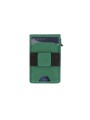 MAGSAFE METAL WALLET GREEN