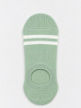 Medias Ankle Sailor, Pack X 3 Color Unico