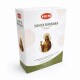 INCIENSO HEM PREMIUM 25 GR X12 Santa Barbara