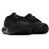UA W Charged Surge 4-GRN BLK-002
