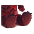 Peluche Dinosaurio T-Rex Destination Nation 28,5 cm Peluche Dinosaurio T-Rex Destination Nation 28,5 cm