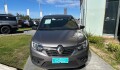 Renault Logan Life - 2023 Renault Logan Life - 2023