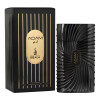 Perfume Risala Adam Unisex Edp 100 ml Perfume Risala Adam Unisex Edp 100 ml