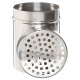 Especiero/Dispensador de queso 300 ml Especiero/Dispensador de queso 300 ml