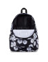 Mochila Superbreak Plus Eyeball Blossom