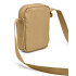UA Essential Lite Crossbody-BLU BRN-263