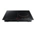 Anafe Samsung Inducción NZ63K7777BK/BG 3 Zonas Flex Zone Anafe Samsung Inducción NZ63K7777BK/BG 3 Zonas Flex Zone