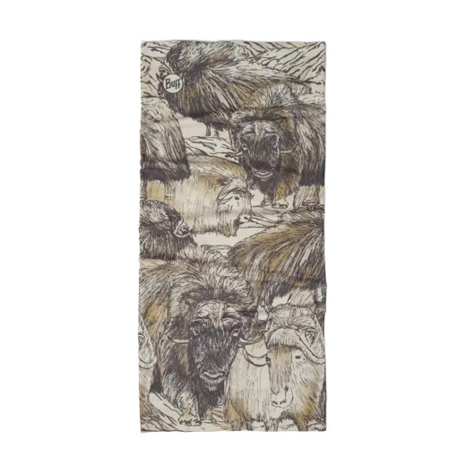 Bufanda Buff Original Ecostretch Nokvann Cobblestone Bufanda Buff Original Ecostretch Nokvann Cobblestone
