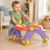 Andador Caminador Calesita Didáctico Para Bebés 3 En 1 Andador Caminador Calesita Didáctico Para Bebés 3 En 1