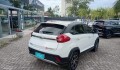 CHERY TIGGO 2 MT 1.5 2020 CHERY TIGGO 2 MT 1.5 2020