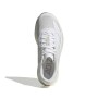 Zapatillas Running Adizero Evo Sl Mujer White
