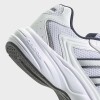 Championes Adidas Eclyptix 2000 Blanco