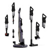 Aspiradora y Fregadora Deerma Modelo P40 PROW 18000Pa Aspiradora y Fregadora Deerma Modelo P40 PROW 18000Pa