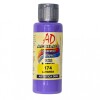 PINTURA ACRILICA ARTISTICA DIBU 60 ML. DIFERENTES COLORES COLOR LAVANDA 174