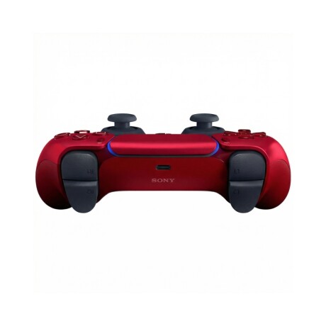 CONTROL INALÁMBRICO SONY DUALSENSE COSMIC RED PARA PLAYSTATION 5 CONTROL INALÁMBRICO SONY DUALSENSE COSMIC RED PARA PLAYSTATION 5