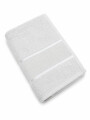 TOALLA SOCIAL BLANCO