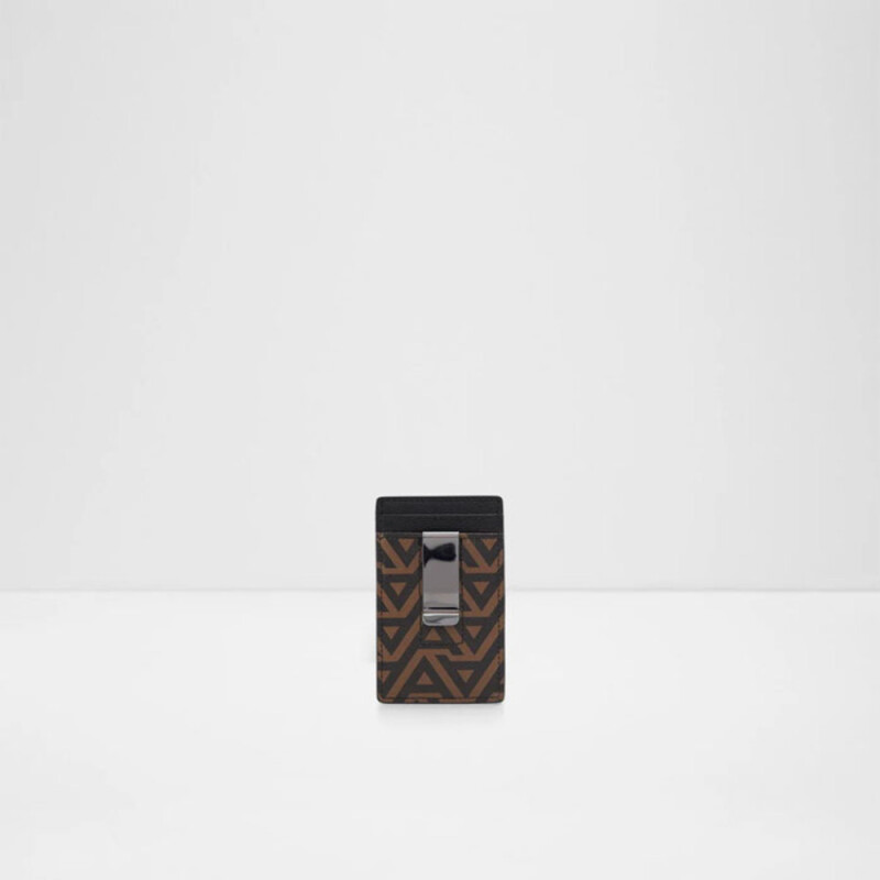 ADRIK BROWN OVERFLOW BROWN OVERFLOW