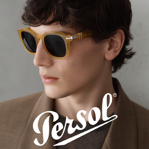 Persol