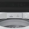 Lavarropas Carga Superior Blanco 19kg - Modelo SAWA19CG6441BW - Samsung Lavarropas Carga Superior Blanco 19kg - Modelo SAWA19CG6441BW - Samsung