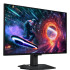 Monitor Samsung Odyssey Oled G5 G50sf 27" Qhd 180 Hz MONITOR SAMSUNG ODYSSEY G5 27" OLED 180