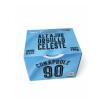 ALFAJOR ORGULLO CELESTE X 3 ALFAJOR ORGULLO CELESTE X 3