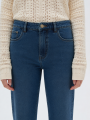 Pantalon Jerem Azul