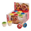 Caleidoscopio Ojo Espía Infantil Hape Caleidoscopio Ojo Espía Infantil Hape