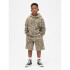 VTG SOFT BAGGY HOOD CAMO NEUTRAL CAMO