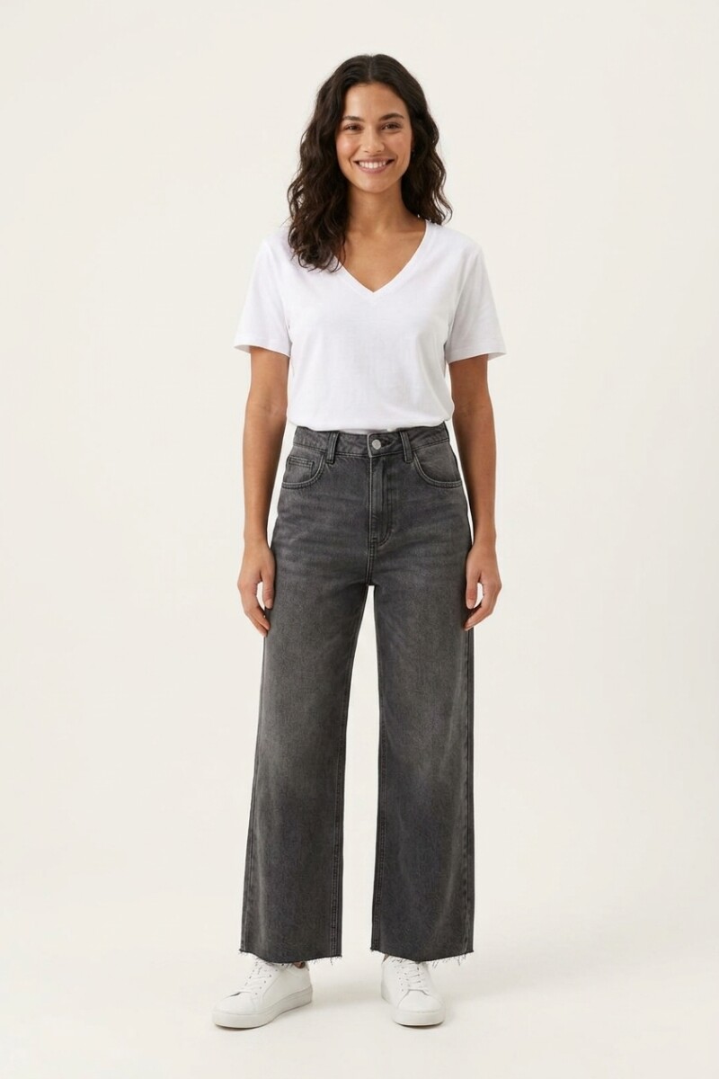 Jean palazzo cropped JEAN NEGRO