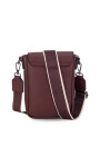 PHONEBAG ISOLA TANNAT
