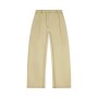 Pantalón Para Mujer P-Aramo Beige