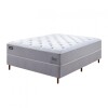 Sommier 2 PLAZAS Resortes Pocket 150 Kg - Bless Sommier 2 PLAZAS Resortes Pocket 150 Kg - Bless